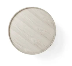 Turning Table