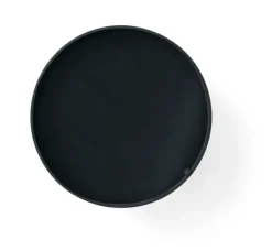 Turning Table