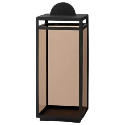 Turris Lantern