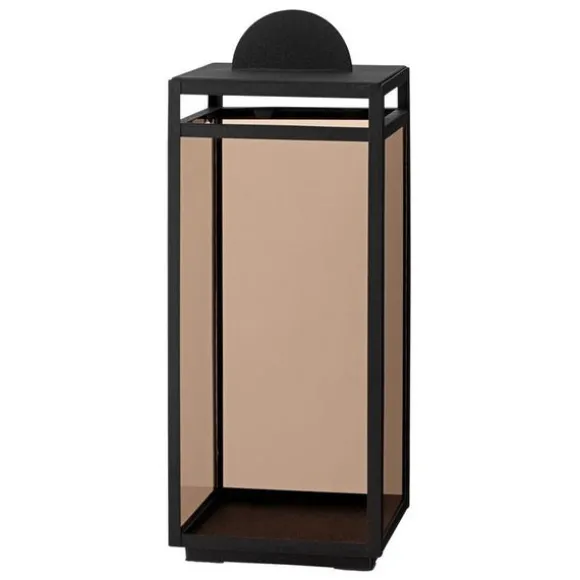 Turris Lantern