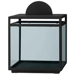 Turris Lantern