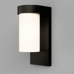 Tuvi Outdoor Wall Light