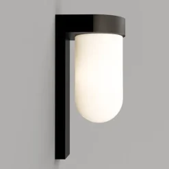 Tuvi Outdoor Wall Light