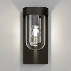 Tuvi Outdoor Wall Light