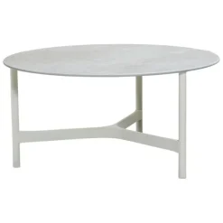 Twist Coffee Table - Large