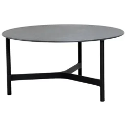 Twist Coffee Table - Large