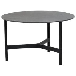 Twist Coffee Table - Medium