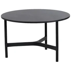 Twist Coffee Table - Medium