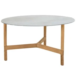 Twist Coffee Table - Medium