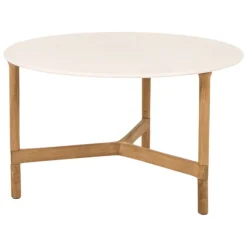Twist Coffee Table - Medium