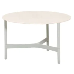 Twist Coffee Table - Medium