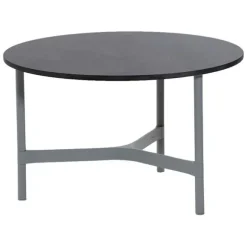 Twist Coffee Table - Medium