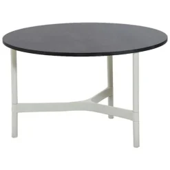 Twist Coffee Table - Medium