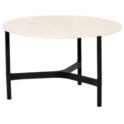 Twist Coffee Table - Medium