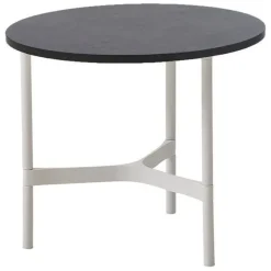 Twist Coffee Table - Small
