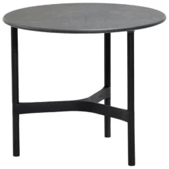 Twist Coffee Table - Small