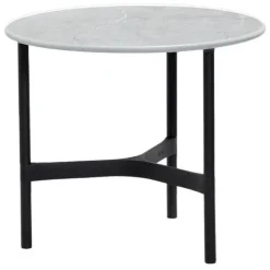 Twist Coffee Table - Small