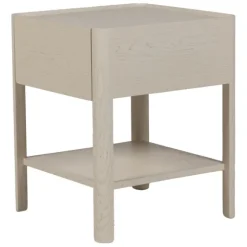 Tye Timber Nightstand