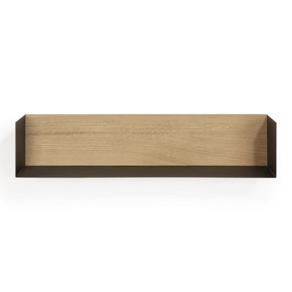 U Shelf Long