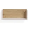 U Shelf Medium