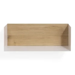 U Shelf Medium