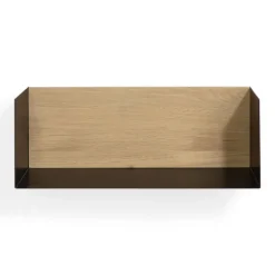 U Shelf Medium