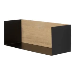 U Shelf Medium