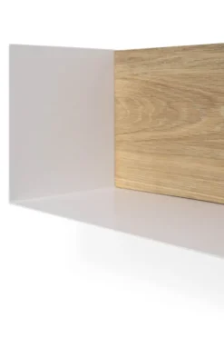 U Shelf Medium