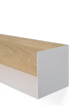 U Shelf Medium