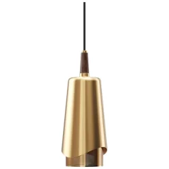 Umanoff Pendant Lamp - Set of 2
