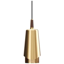 Umanoff Pendant Lamp - Set of 2