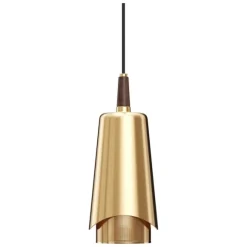Umanoff Pendant Lamp - Set of 2