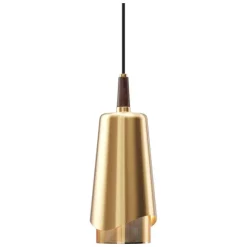 Umanoff Pendant Lamp - Set of 2