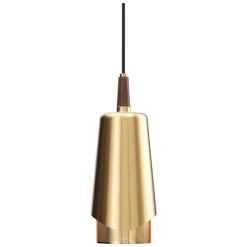 Umanoff Pendant Lamp - Set of 2