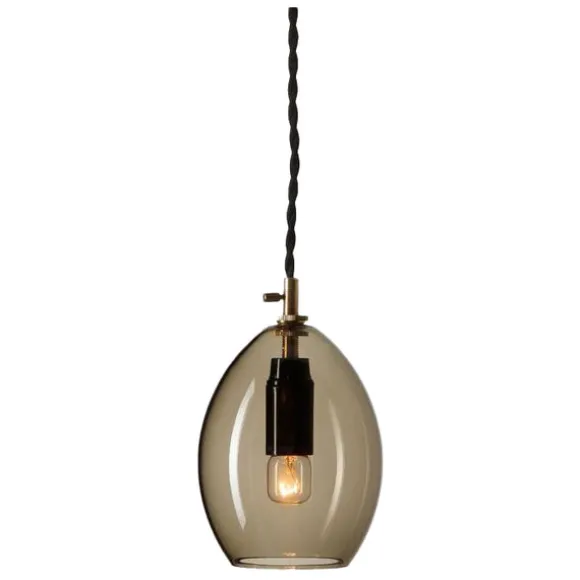 Unika Pendant Lamp
