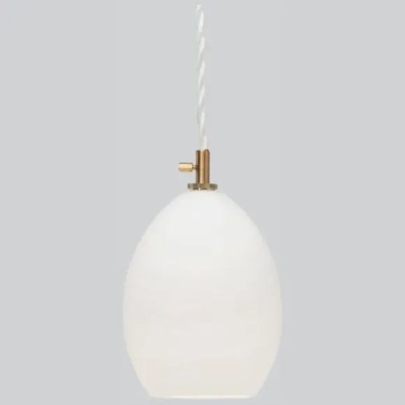 Unika Pendant Lamp