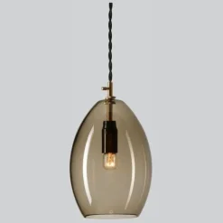 Unika Pendant Lamp