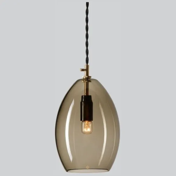 Unika Pendant Lamp