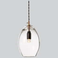 Unika Pendant Lamp