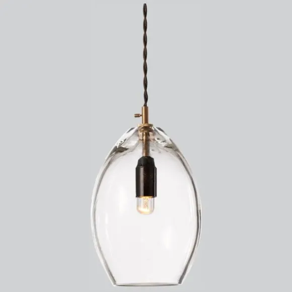 Unika Pendant Lamp