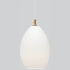 Unika Pendant Lamp