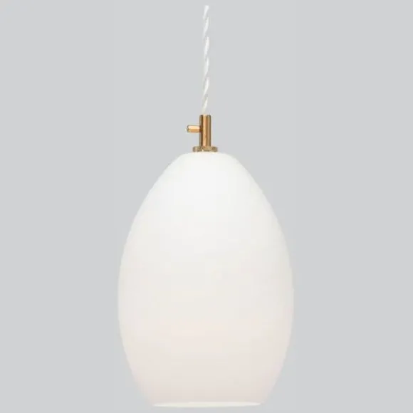 Unika Pendant Lamp