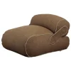 Unite Lounge Chair