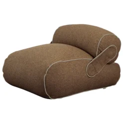 Unite Lounge Chair