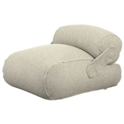 Unite Lounge Chair