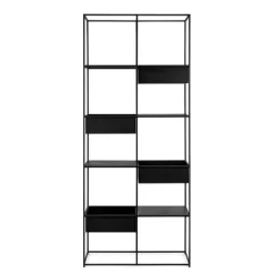 Urban Shelving