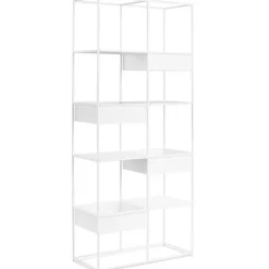 Urban Shelving