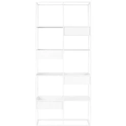 Urban Shelving