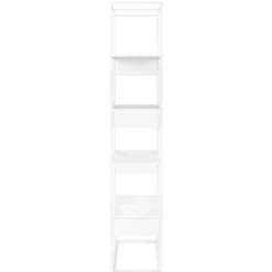Urban Shelving