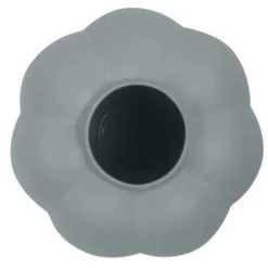 Uva Ceramic Vase